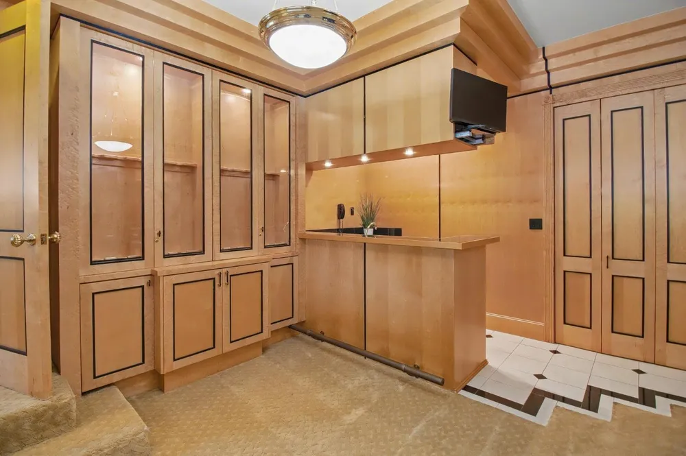 4320 Rand Ln, Sacramento, CA 95864
