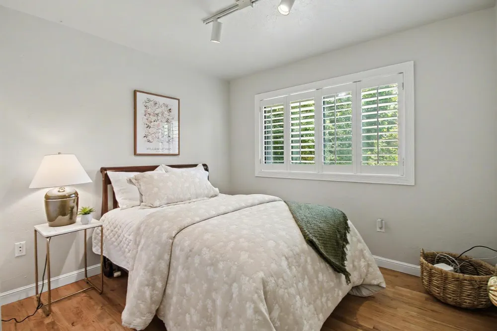 4320 Rand Ln, Sacramento, CA 95864