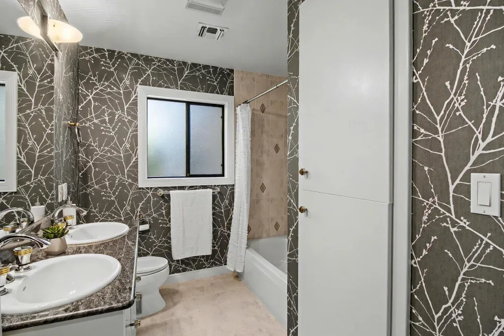 4320 Rand Ln, Sacramento, CA 95864