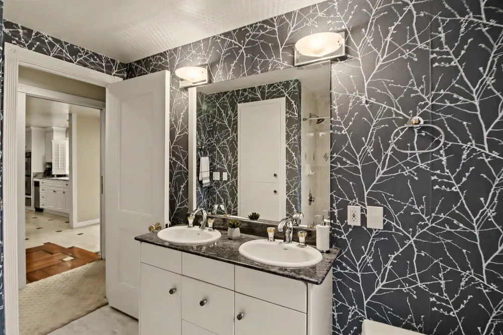 4320 Rand Ln, Sacramento, CA 95864