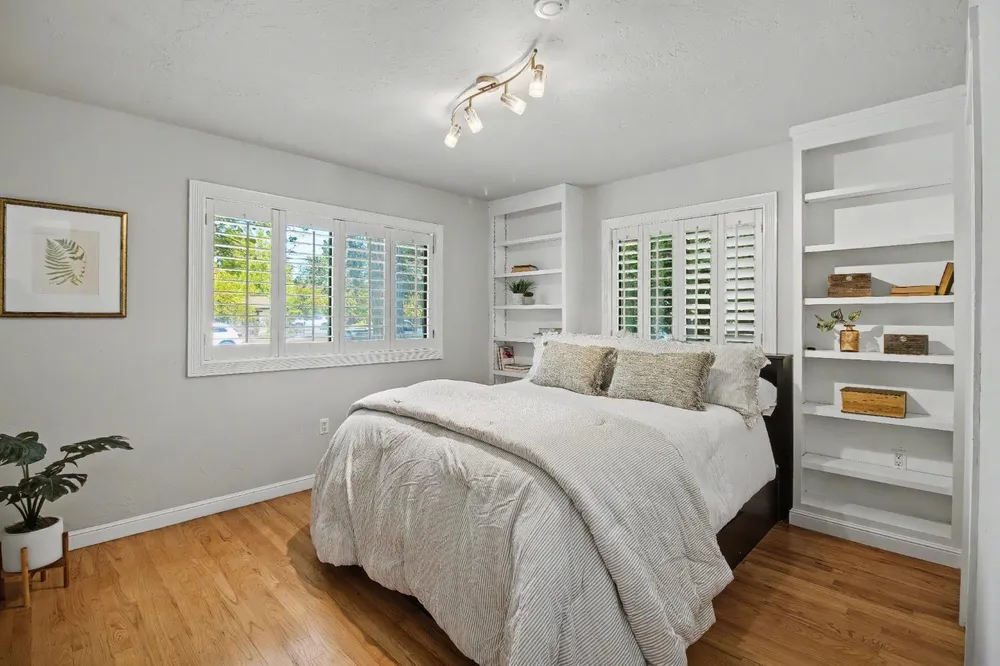 4320 Rand Ln, Sacramento, CA 95864