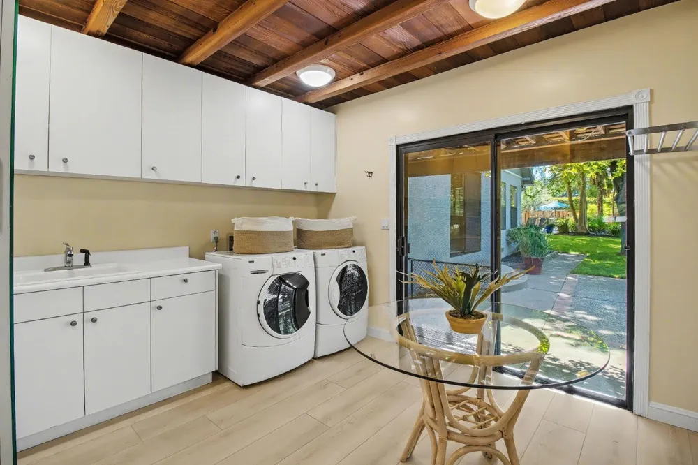 4320 Rand Ln, Sacramento, CA 95864
