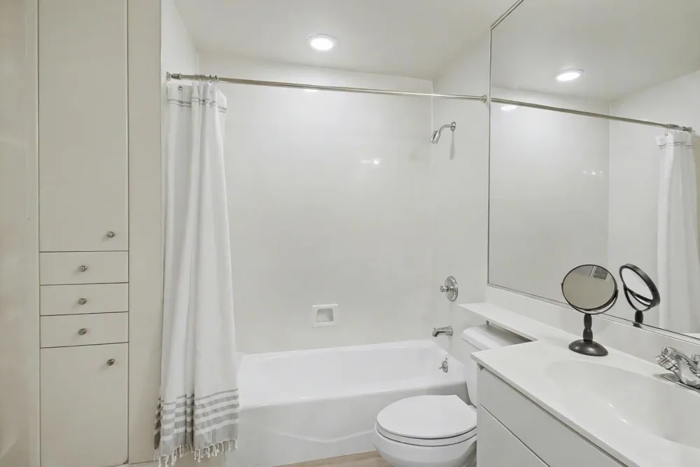 4320 Rand Ln, Sacramento, CA 95864