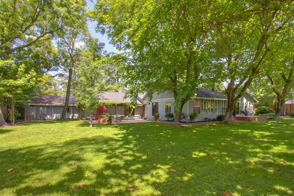 4320 Rand Ln, Sacramento, CA 95864