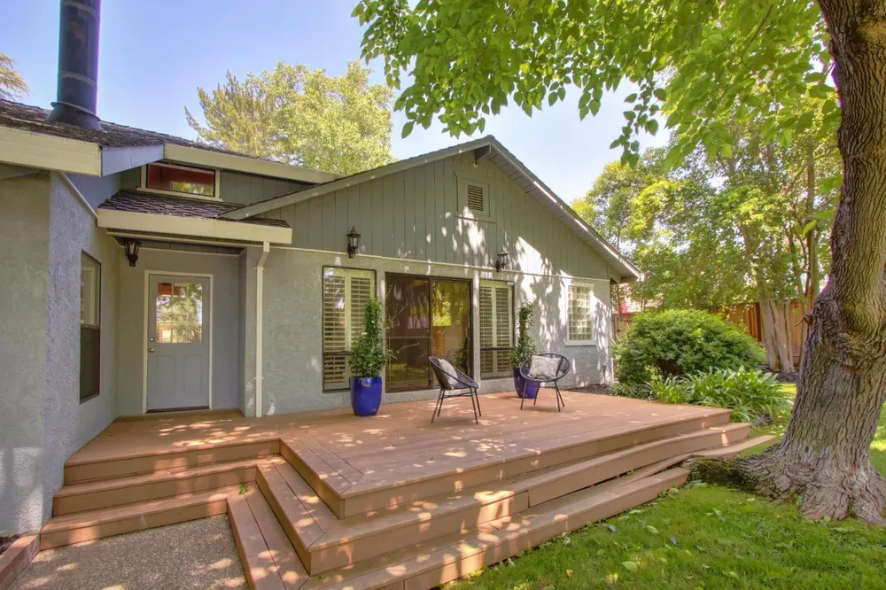 4320 Rand Ln, Sacramento, CA 95864