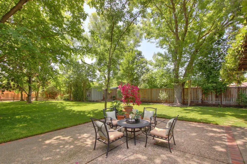 4320 Rand Ln, Sacramento, CA 95864