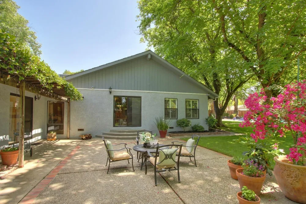 4320 Rand Ln, Sacramento, CA 95864