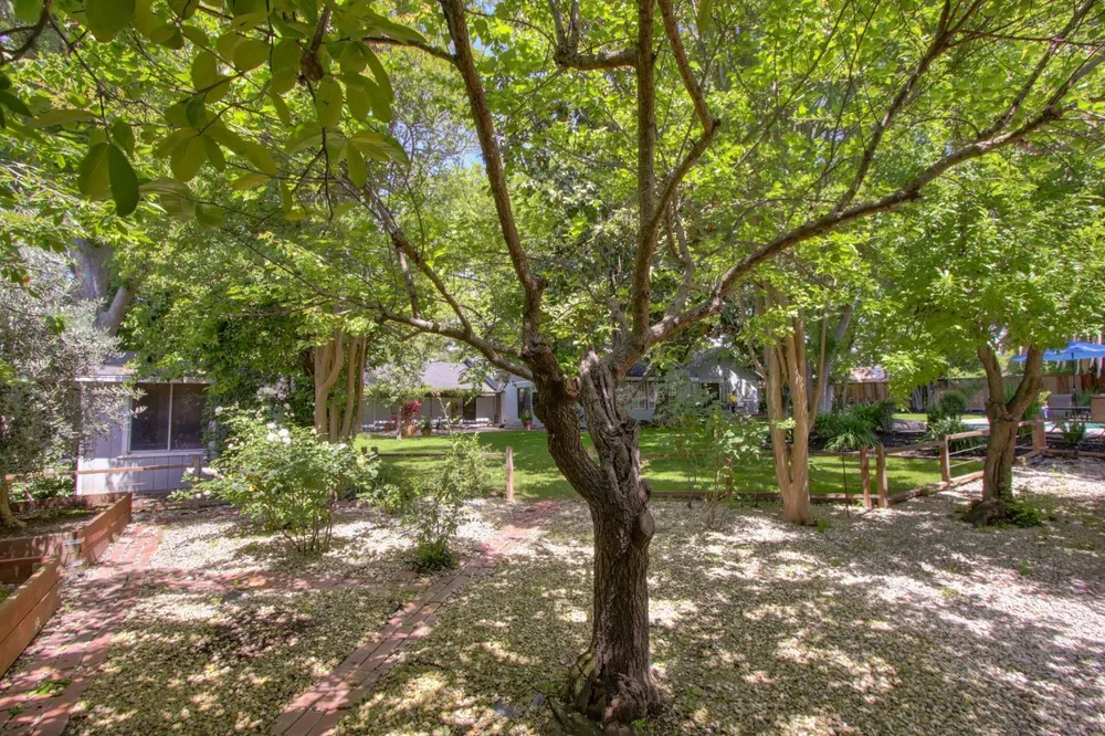 4320 Rand Ln, Sacramento, CA 95864