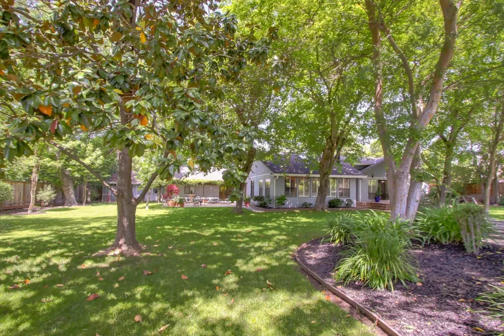 4320 Rand Ln, Sacramento, CA 95864