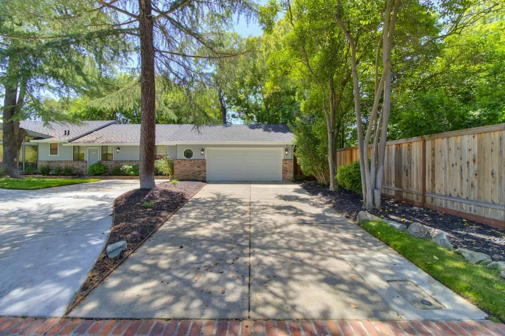 4320 Rand Ln, Sacramento, CA 95864