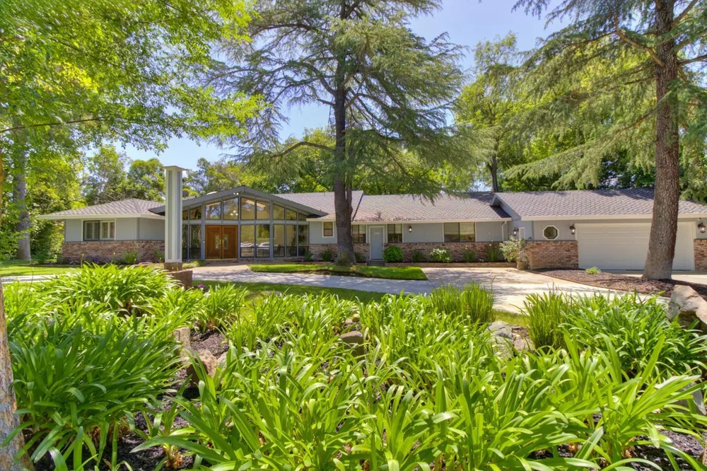 4320 Rand Ln, Sacramento, CA 95864