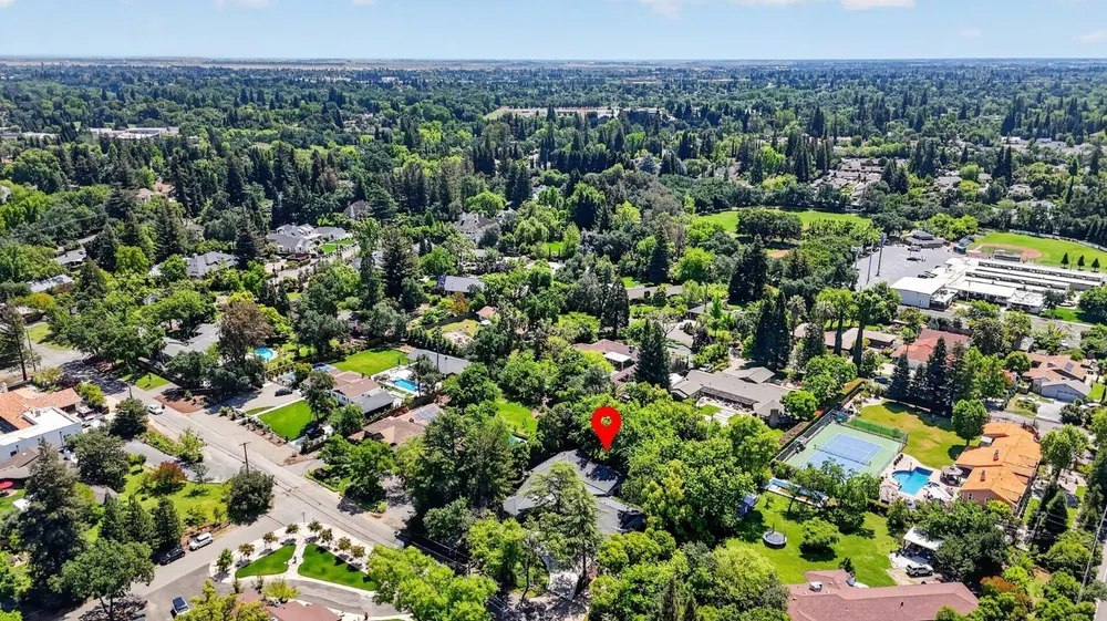 4320 Rand Ln, Sacramento, CA 95864