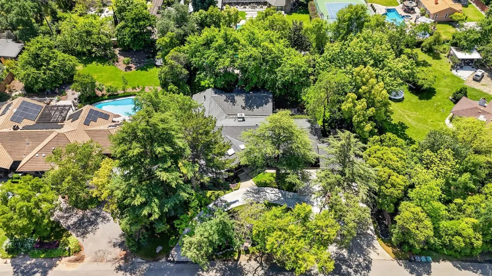 4320 Rand Ln, Sacramento, CA 95864