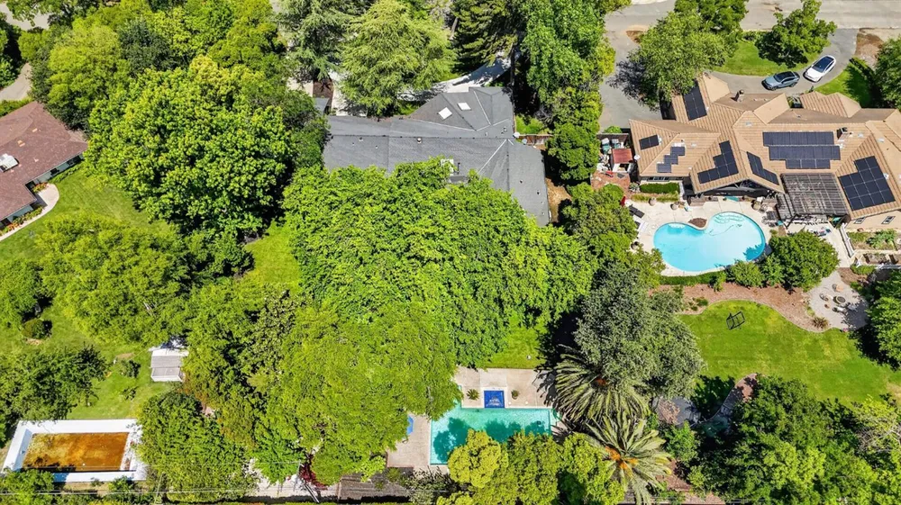 4320 Rand Ln, Sacramento, CA 95864