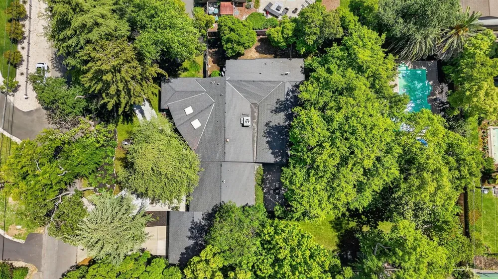 4320 Rand Ln, Sacramento, CA 95864