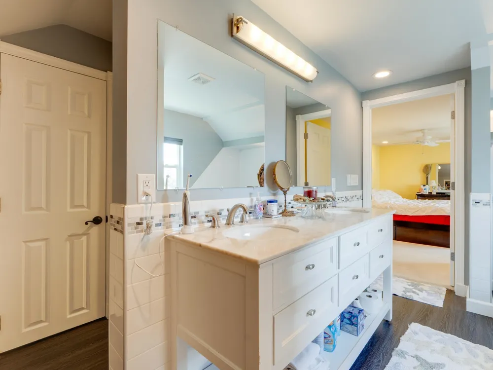 1103 W 27th Ave, Spokane, WA 99203