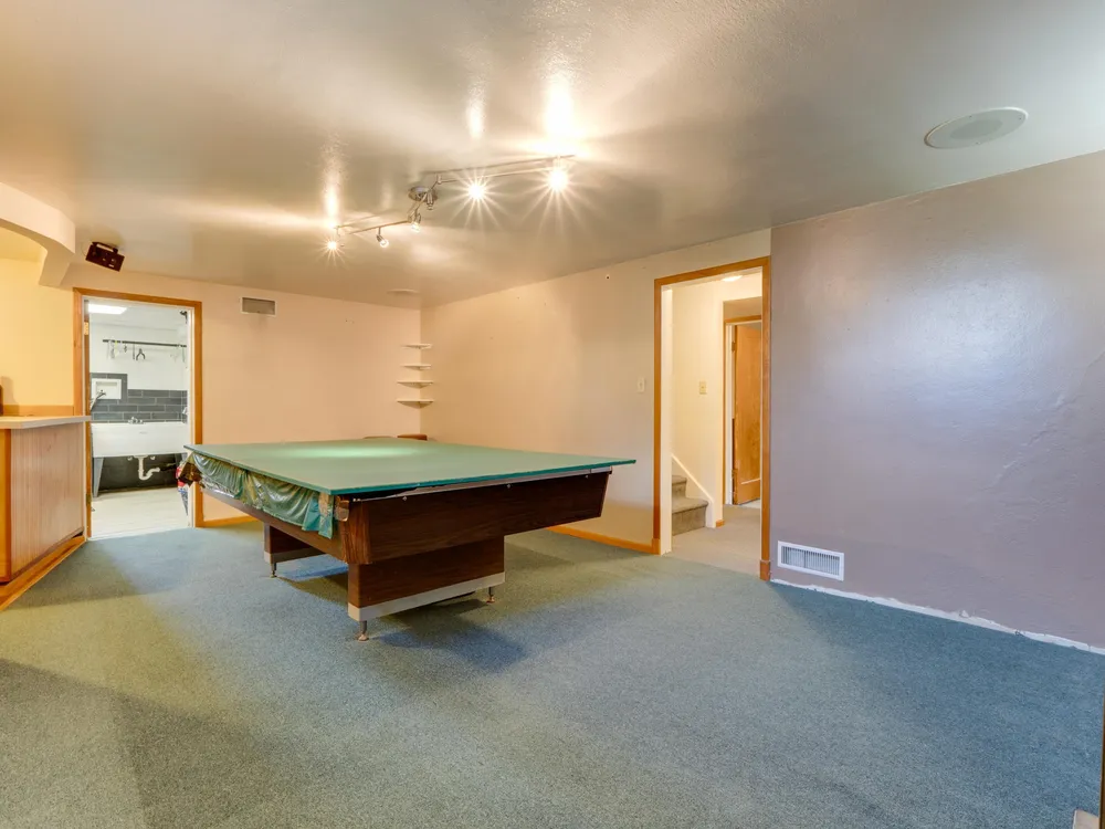 1103 W 27th Ave, Spokane, WA 99203