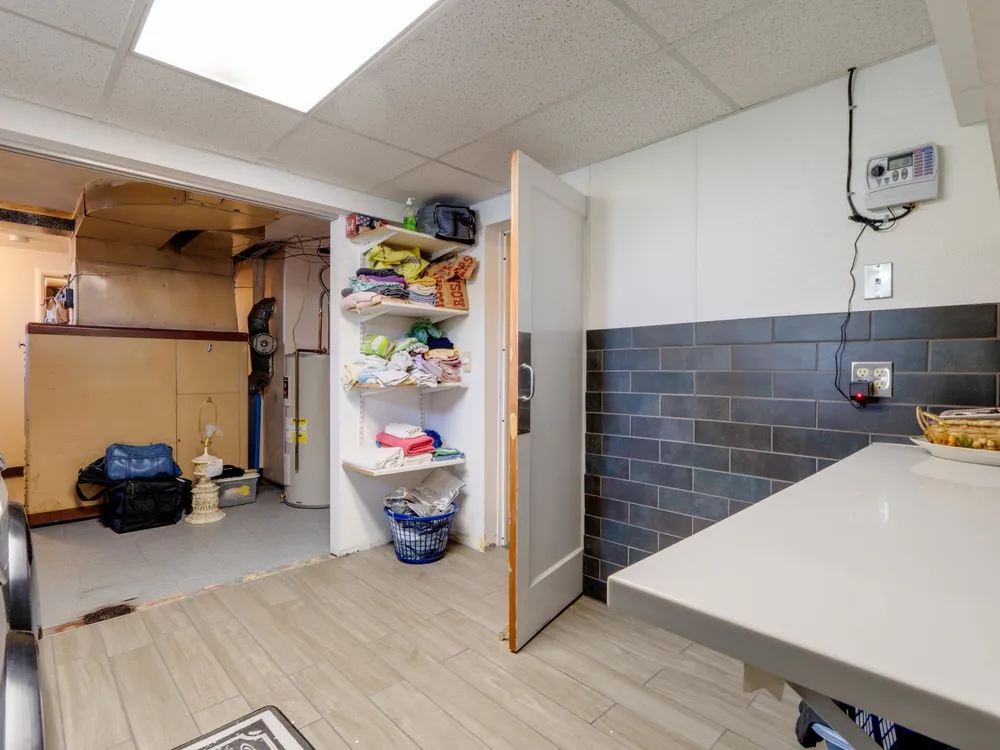 1103 W 27th Ave, Spokane, WA 99203