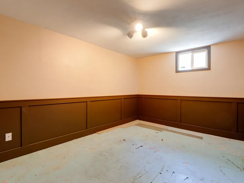 1103 W 27th Ave, Spokane, WA 99203