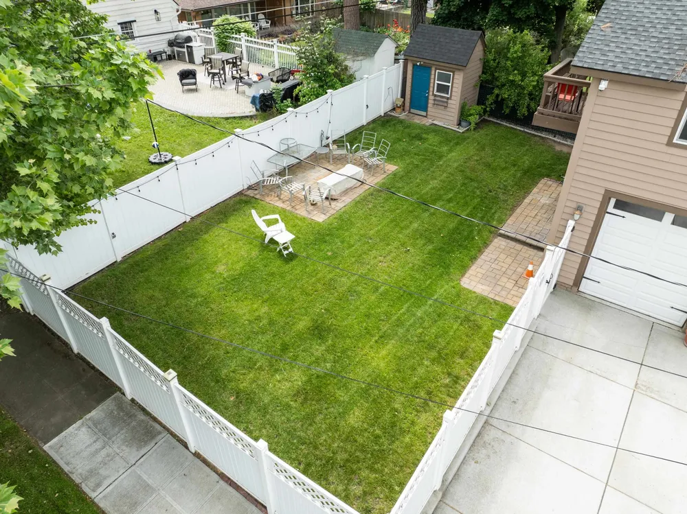 1103 W 27th Ave, Spokane, WA 99203