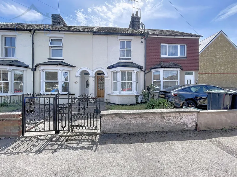 Property 2