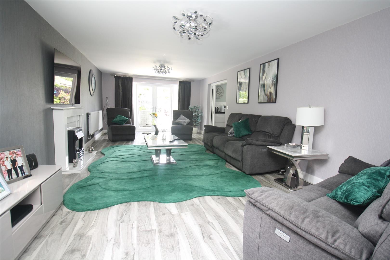 Formby Close, Bletchley, Milton Keynes Image 3