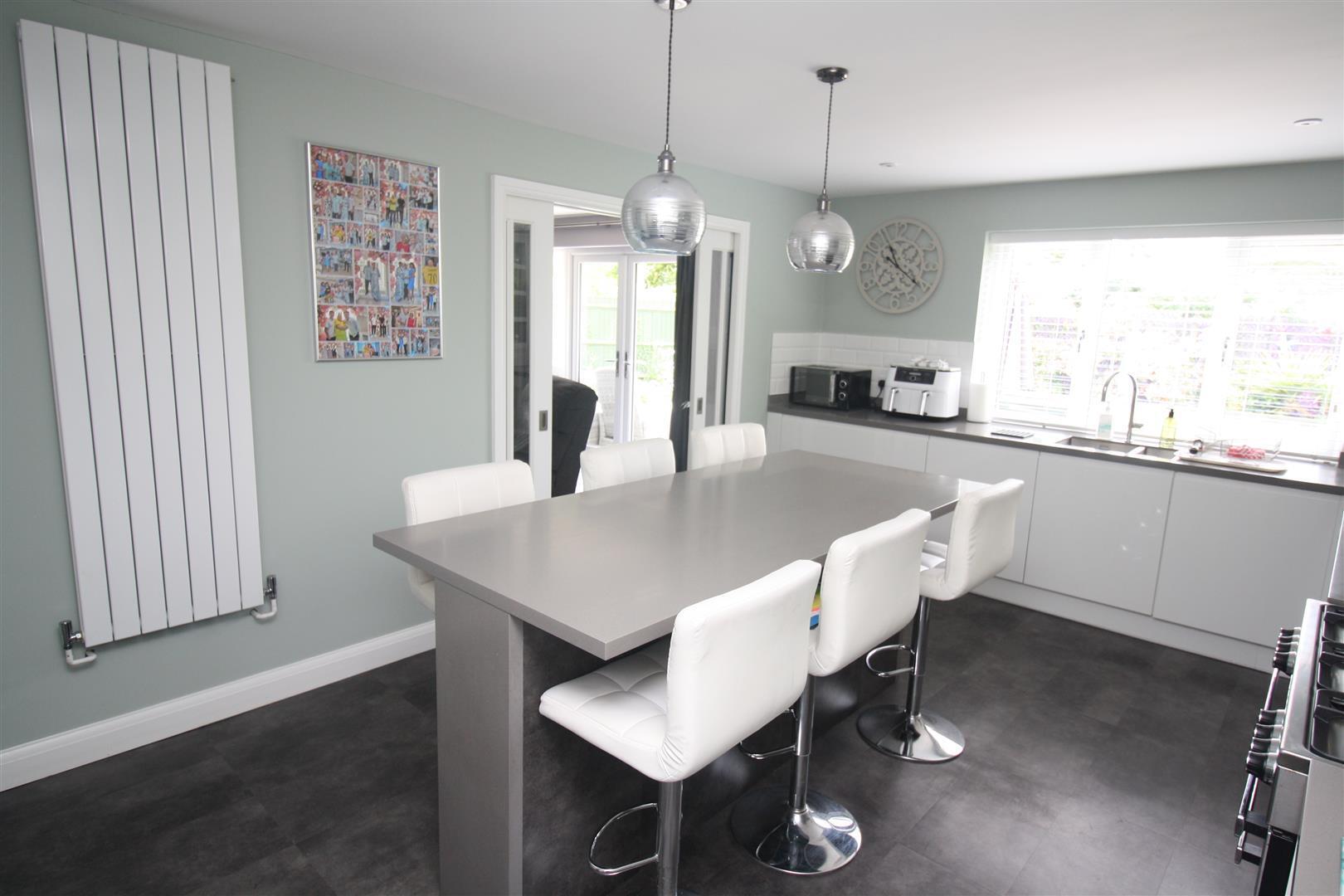 Formby Close, Bletchley, Milton Keynes Image 8