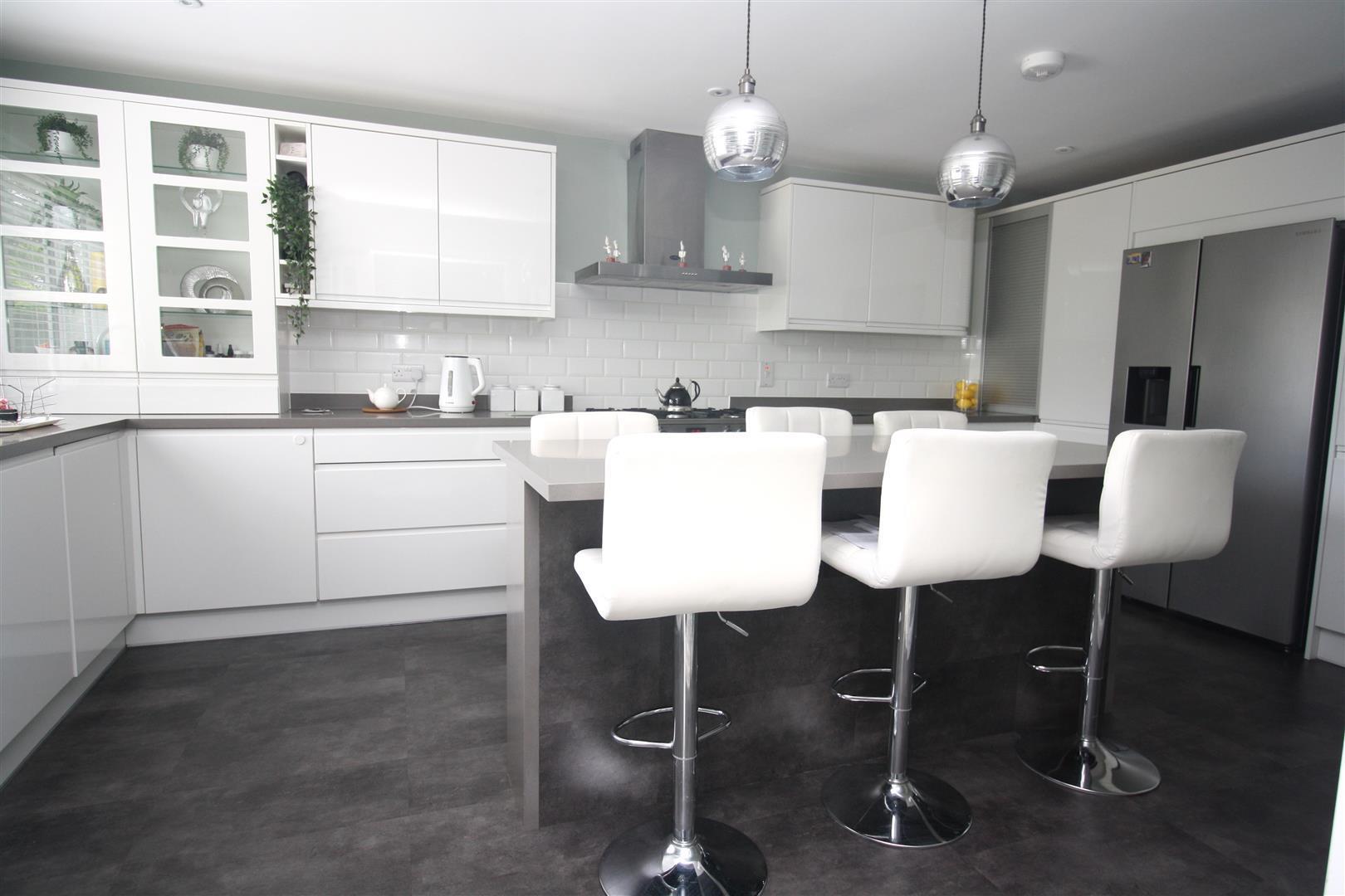 Formby Close, Bletchley, Milton Keynes Image 9