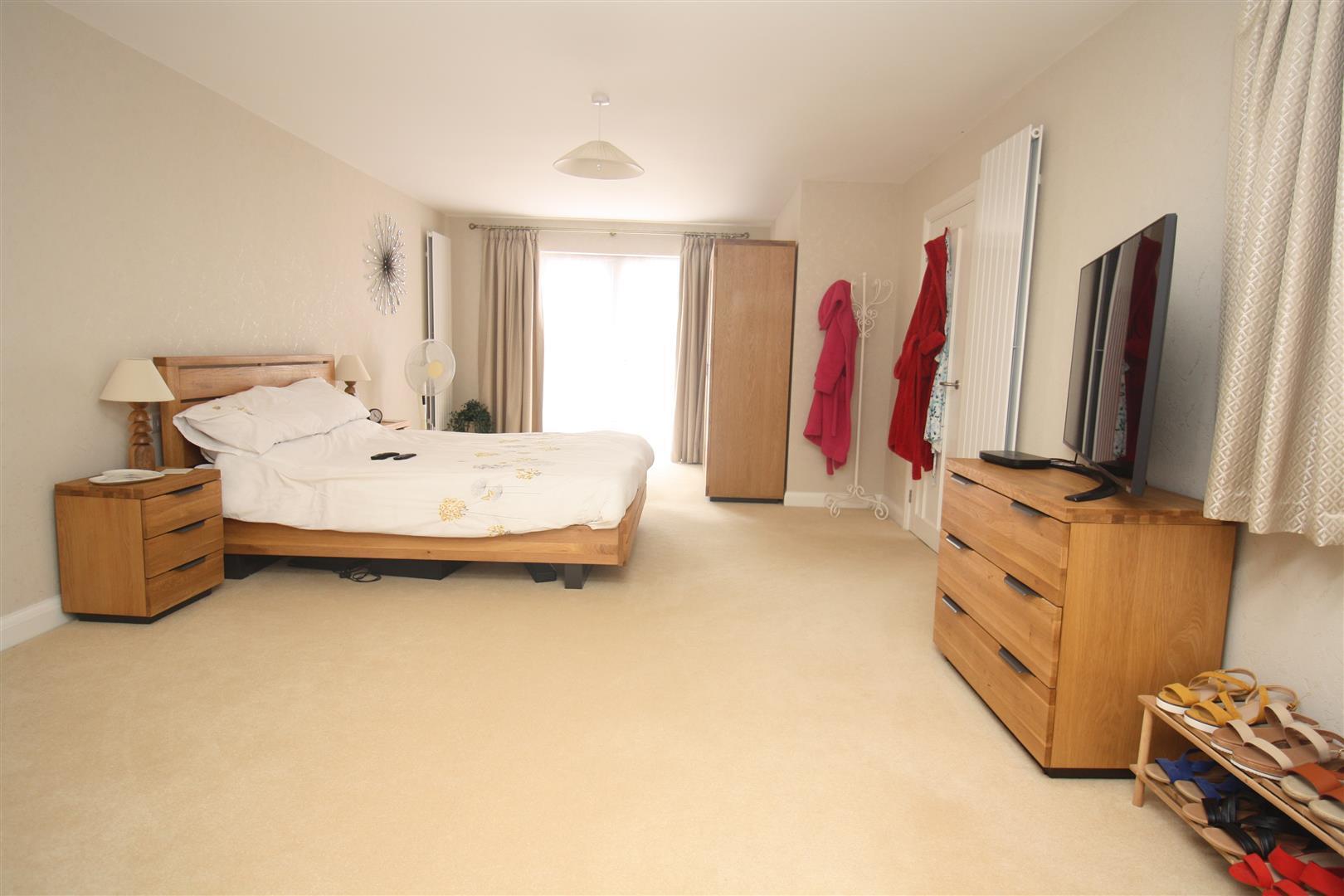 Formby Close, Bletchley, Milton Keynes Image 12