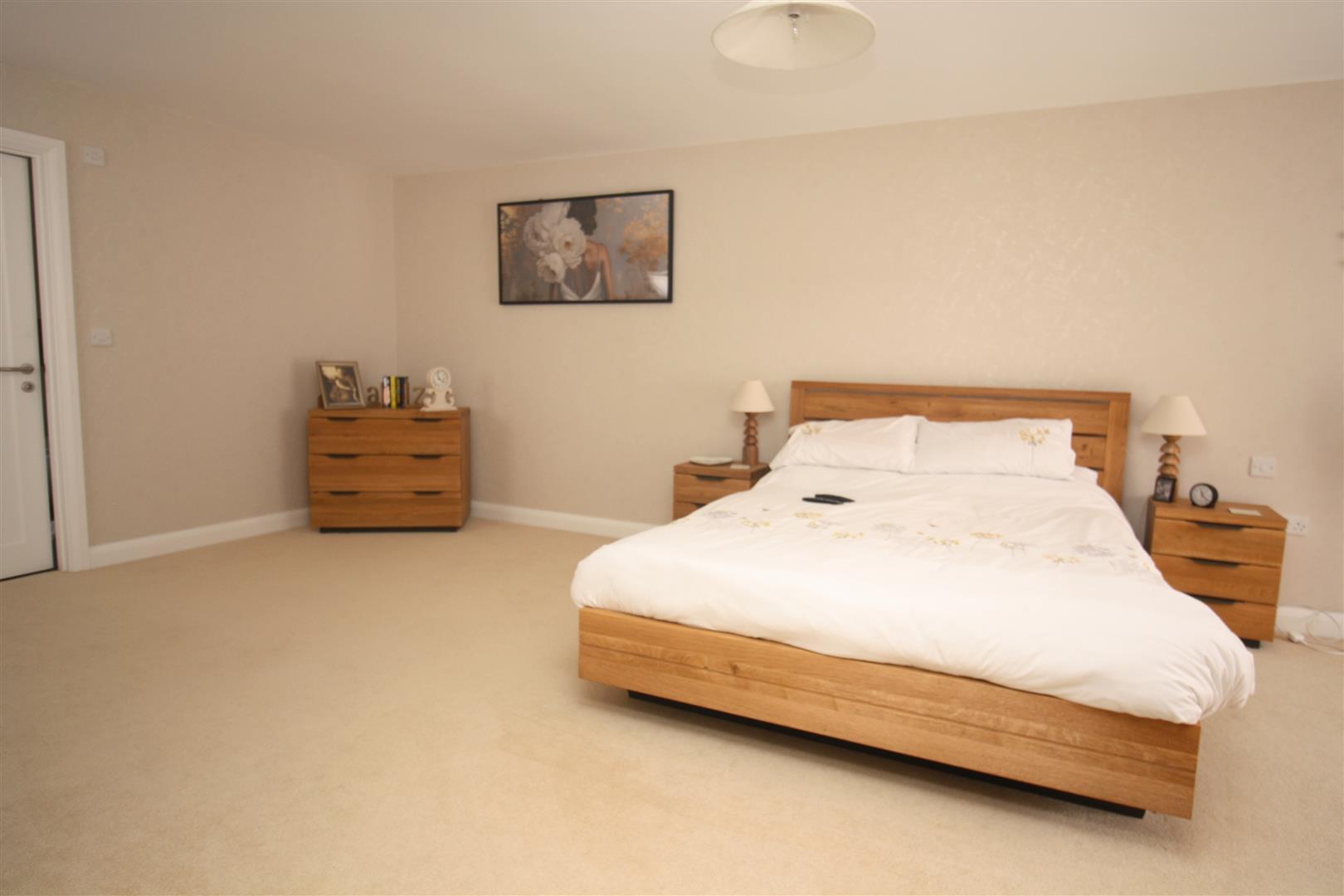 Formby Close, Bletchley, Milton Keynes Image 13