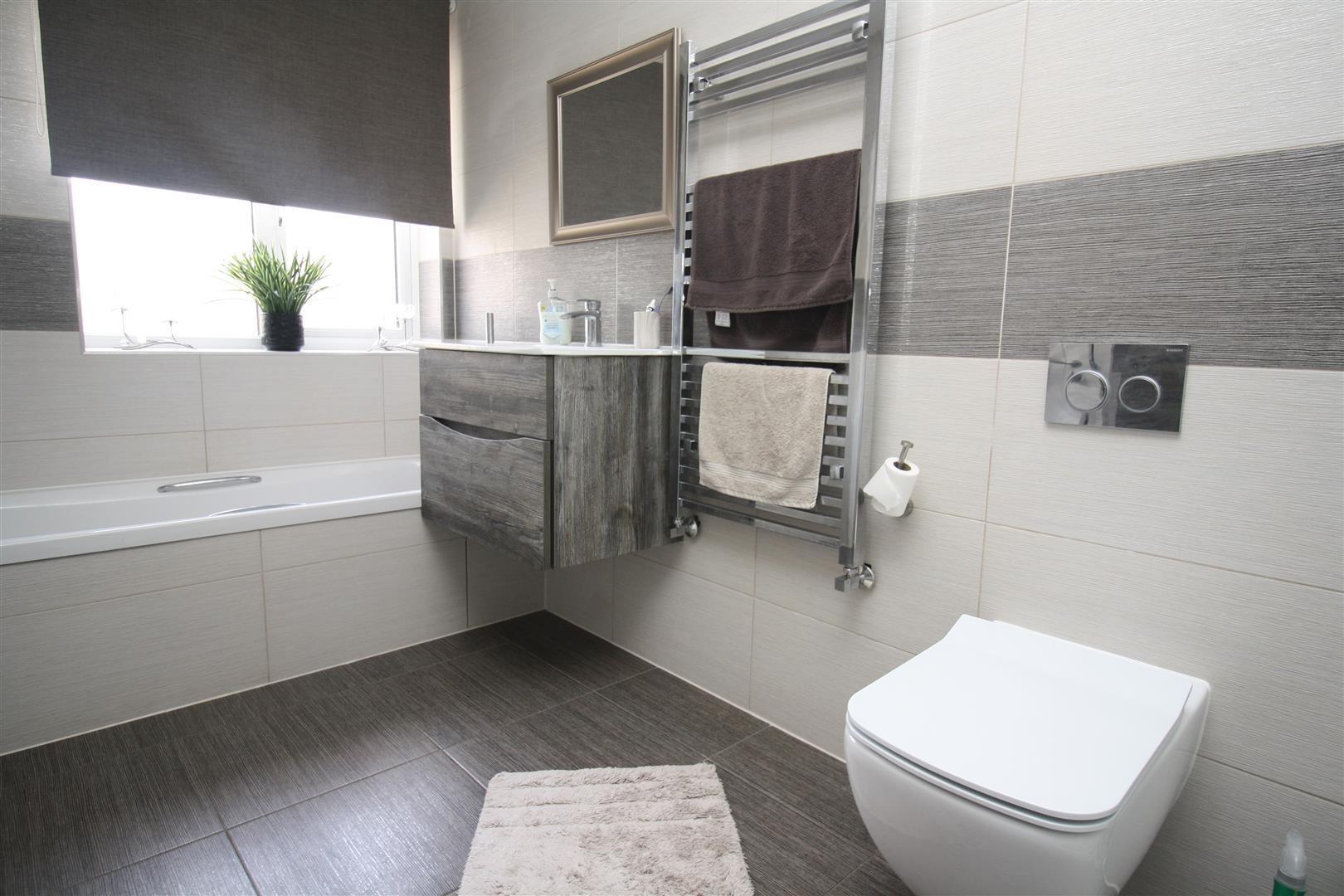 Formby Close, Bletchley, Milton Keynes Image 14