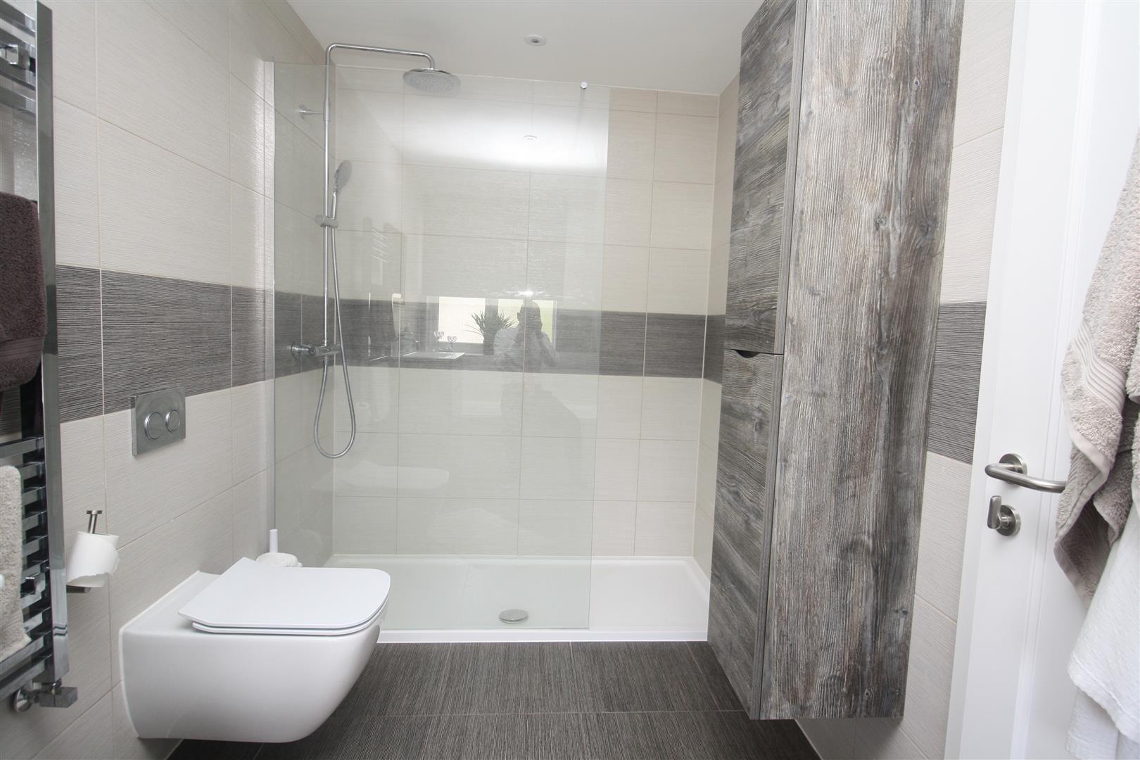 Formby Close, Bletchley, Milton Keynes Image 15