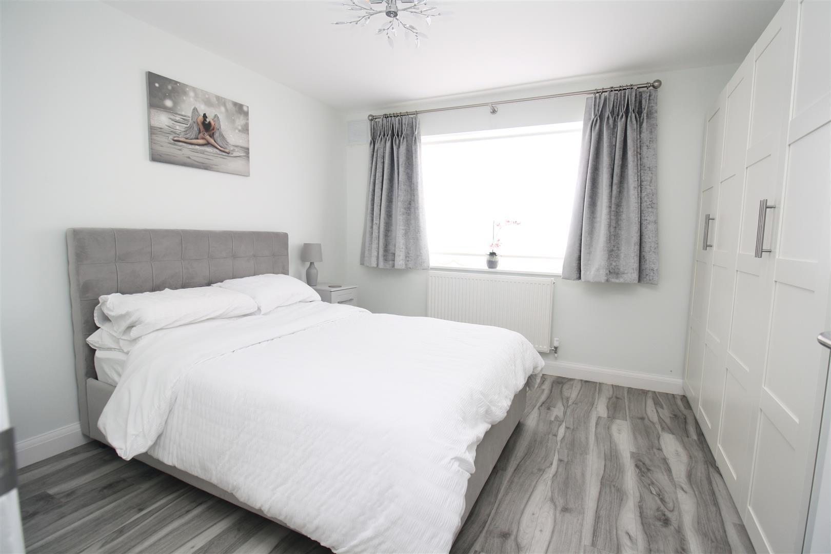 Formby Close, Bletchley, Milton Keynes Image 17