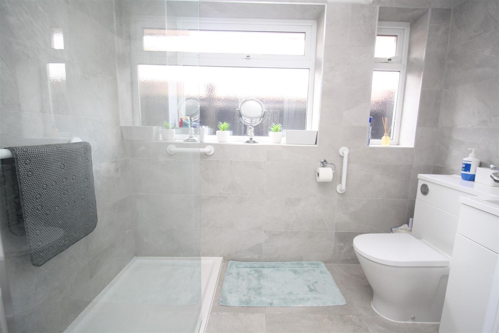 Formby Close, Bletchley, Milton Keynes Image 18