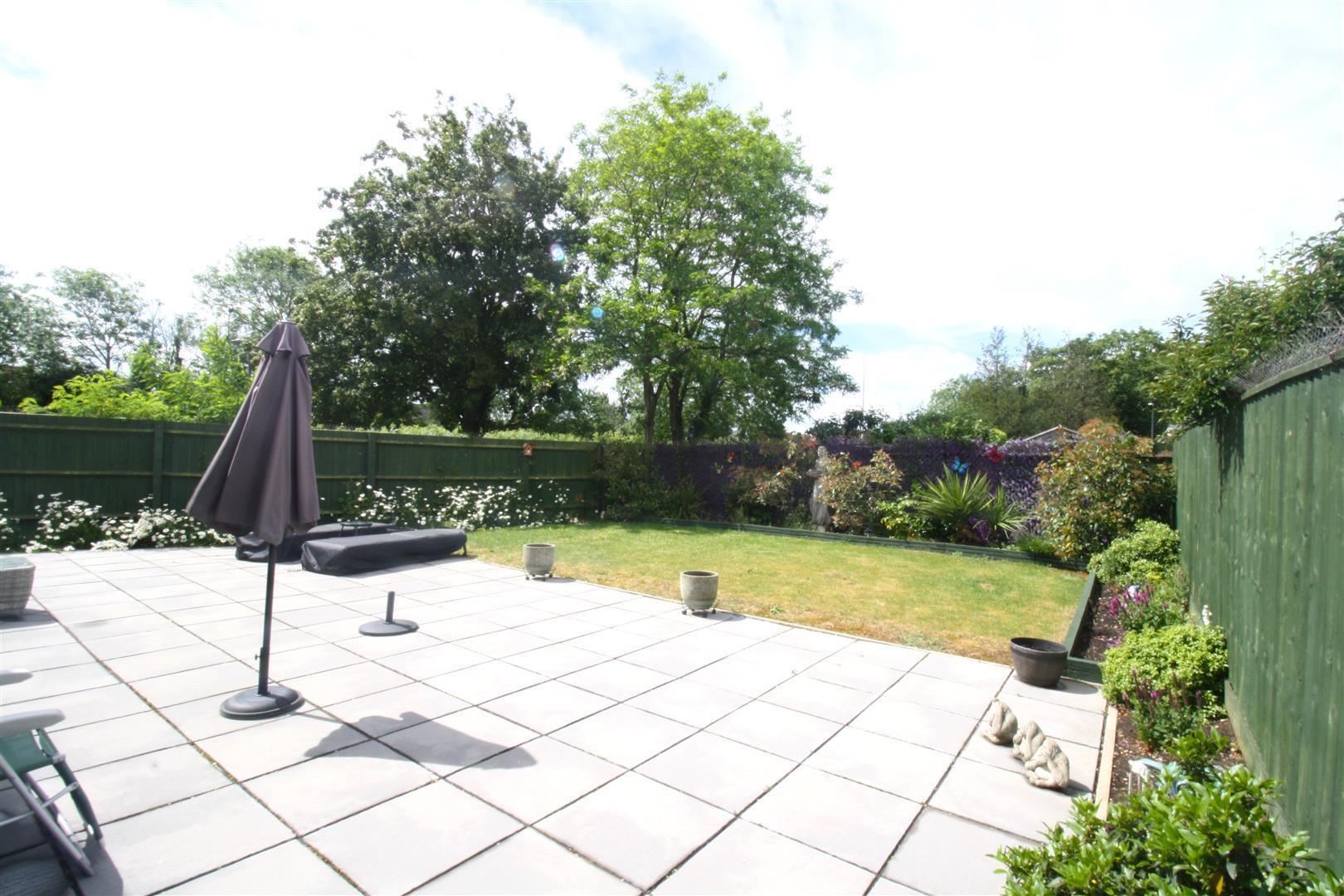 Formby Close, Bletchley, Milton Keynes Image 20