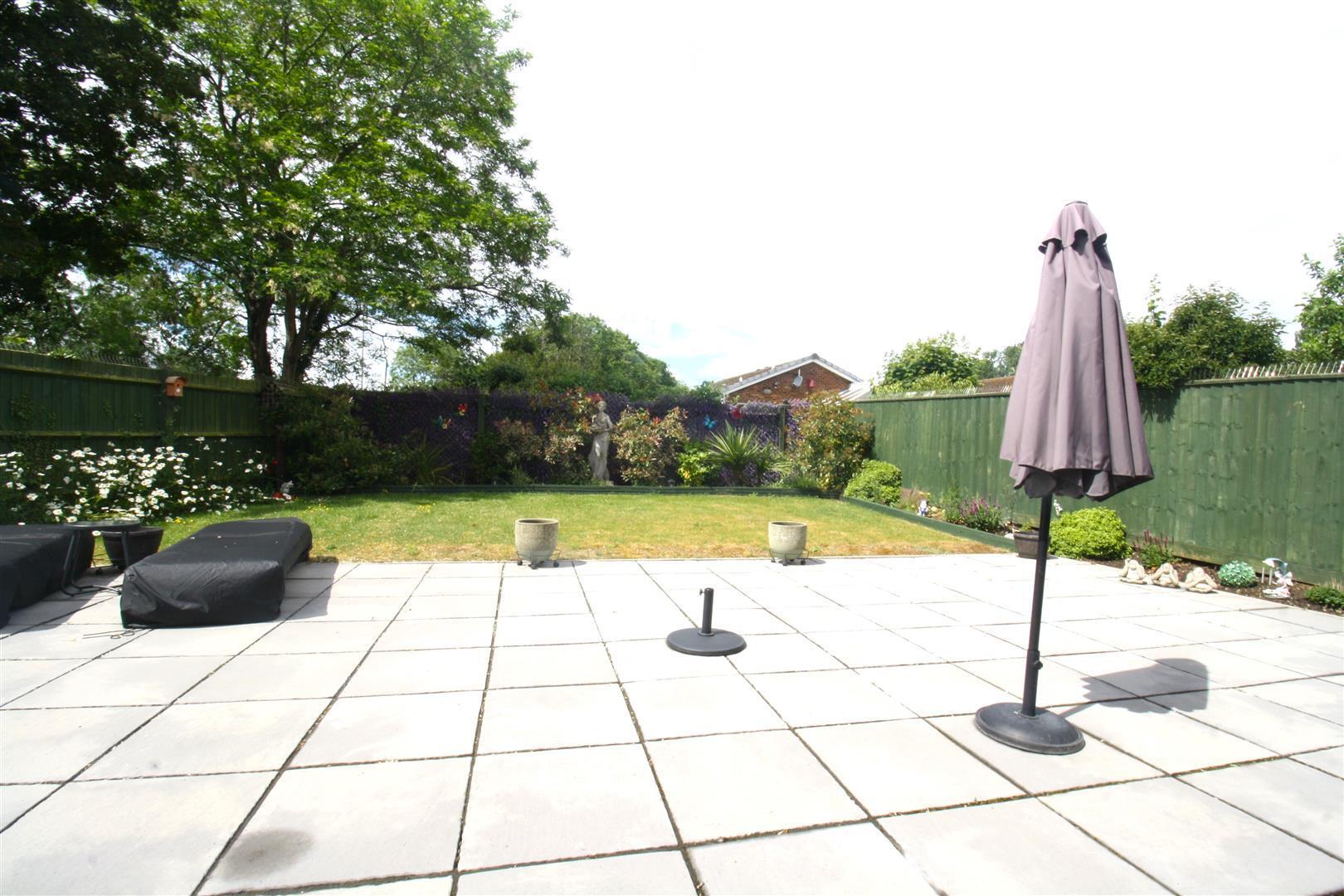 Formby Close, Bletchley, Milton Keynes Image 21