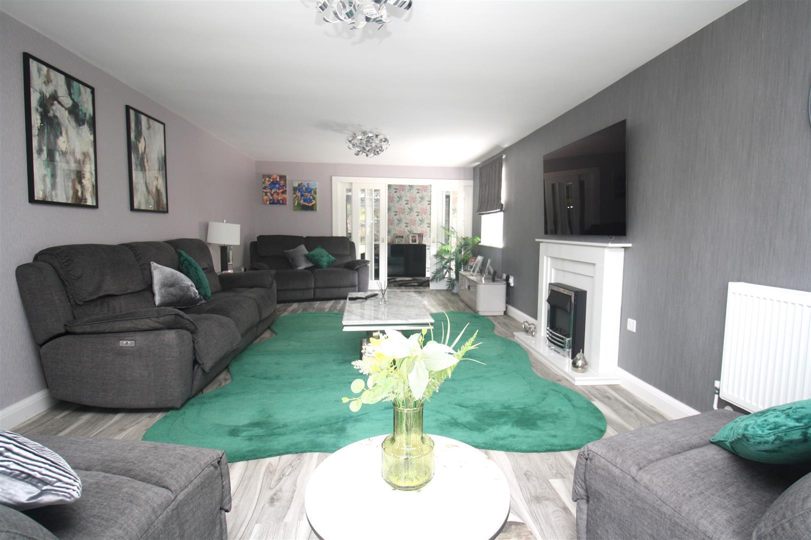 Formby Close, Bletchley, Milton Keynes Image 5