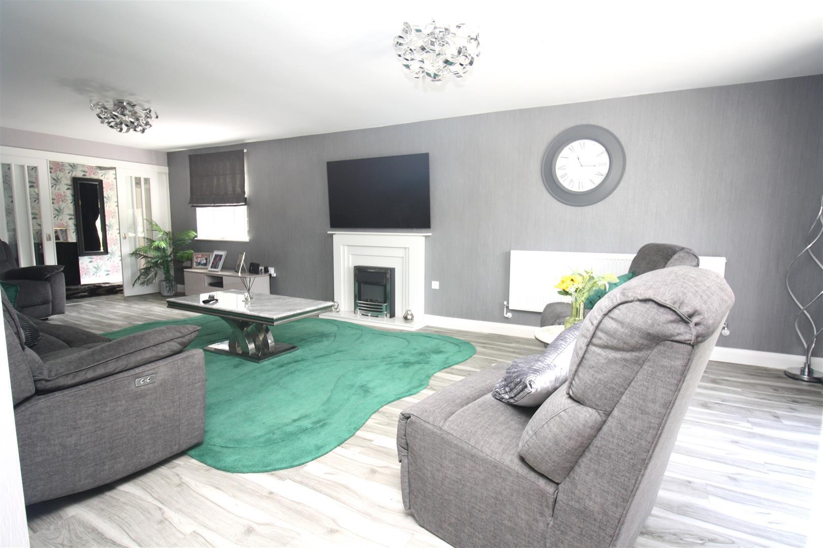 Formby Close, Bletchley, Milton Keynes Image 6