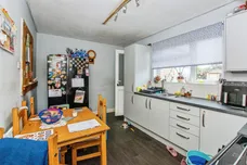 School Road, West Walton, Wisbech