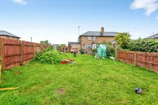 School Road, West Walton, Wisbech