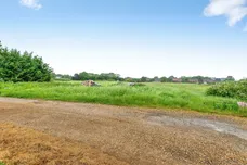 School Road, West Walton, Wisbech