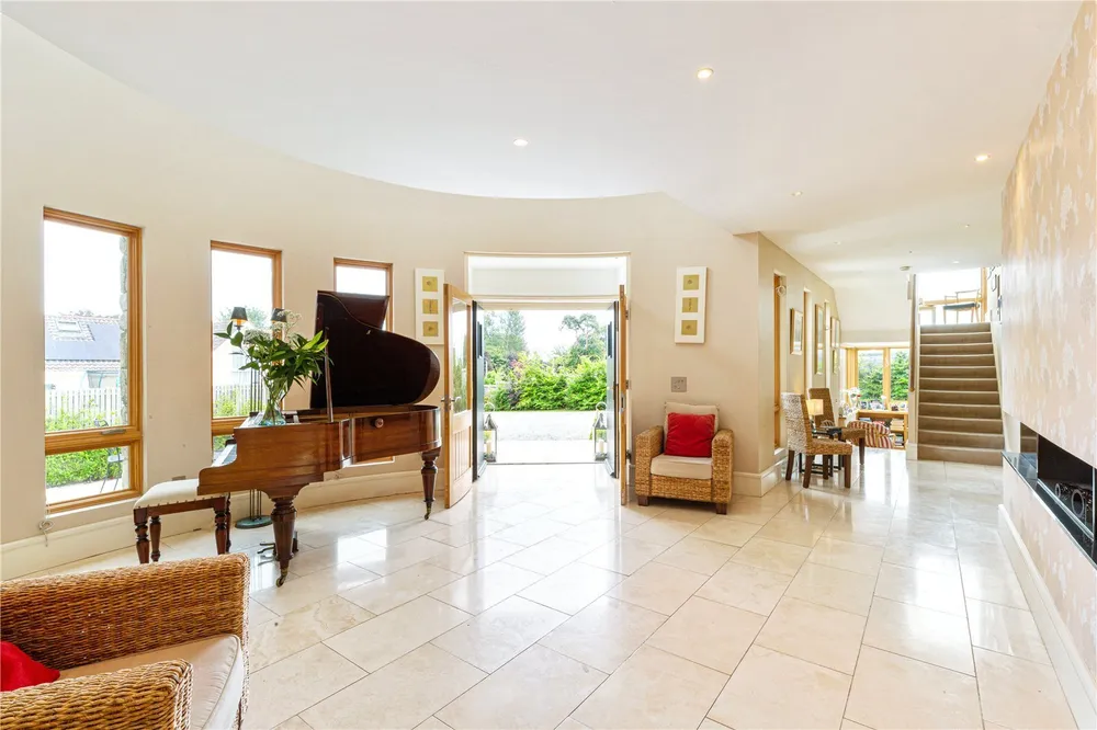 15 Millbank, Killincarrig, Greystones, Co, Wicklow, A63VX81