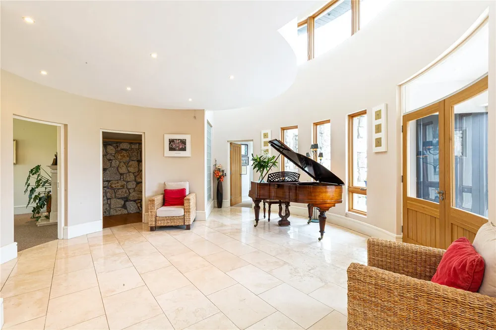 15 Millbank, Killincarrig, Greystones, Co, Wicklow, A63VX81