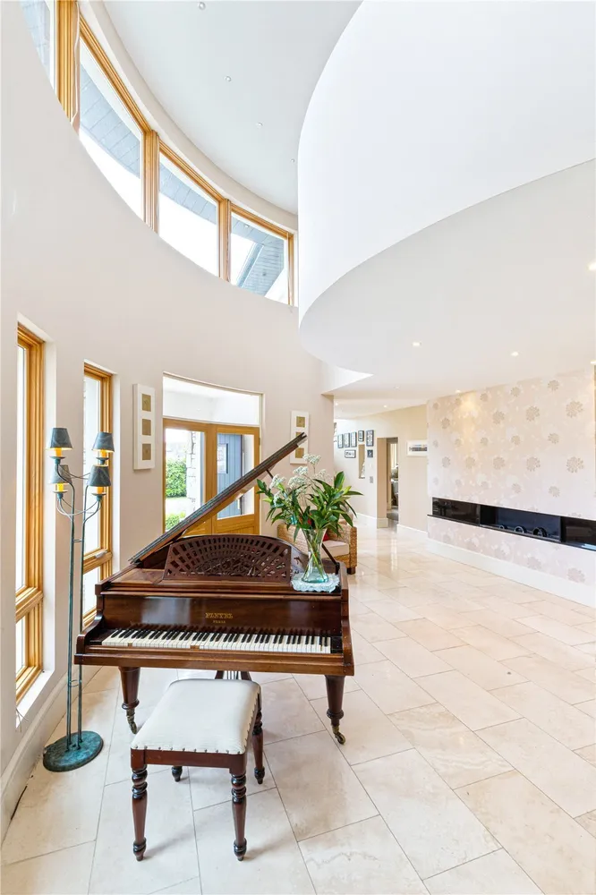 15 Millbank, Killincarrig, Greystones, Co, Wicklow, A63VX81