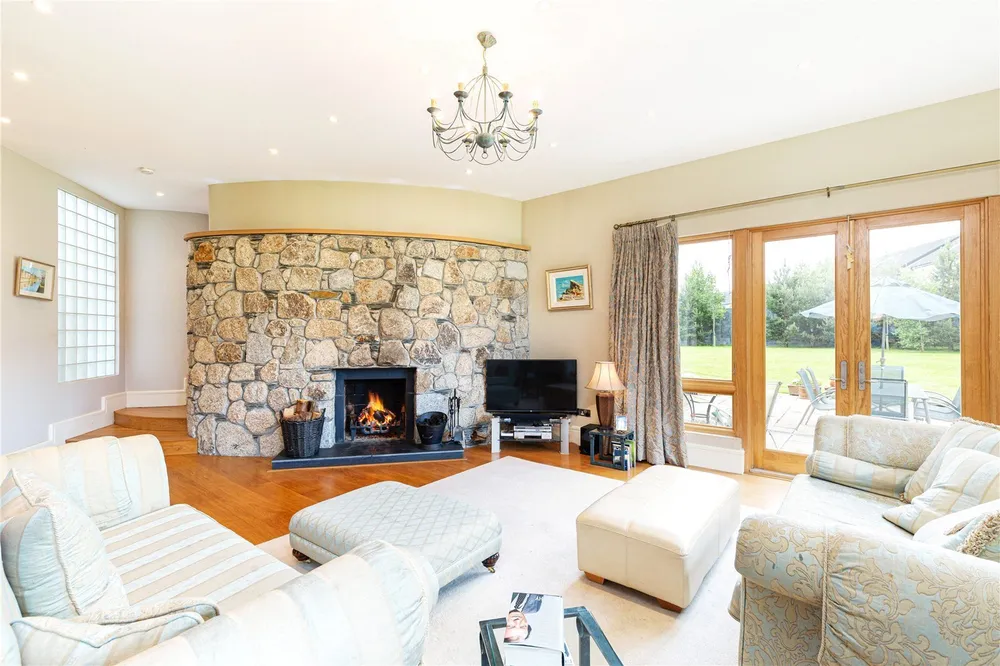 15 Millbank, Killincarrig, Greystones, Co, Wicklow, A63VX81