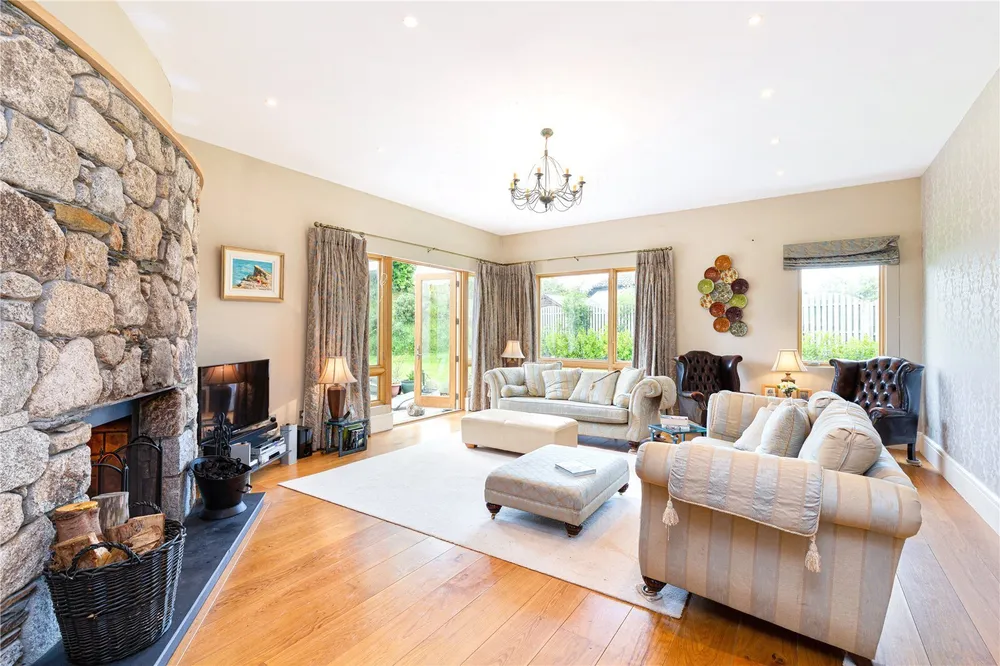 15 Millbank, Killincarrig, Greystones, Co, Wicklow, A63VX81