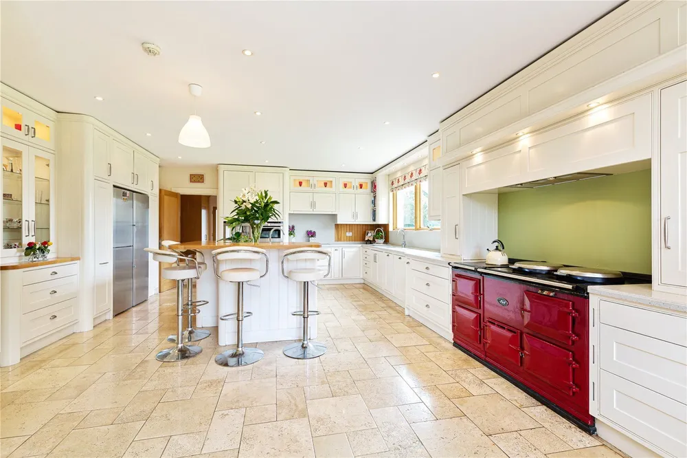 15 Millbank, Killincarrig, Greystones, Co, Wicklow, A63VX81