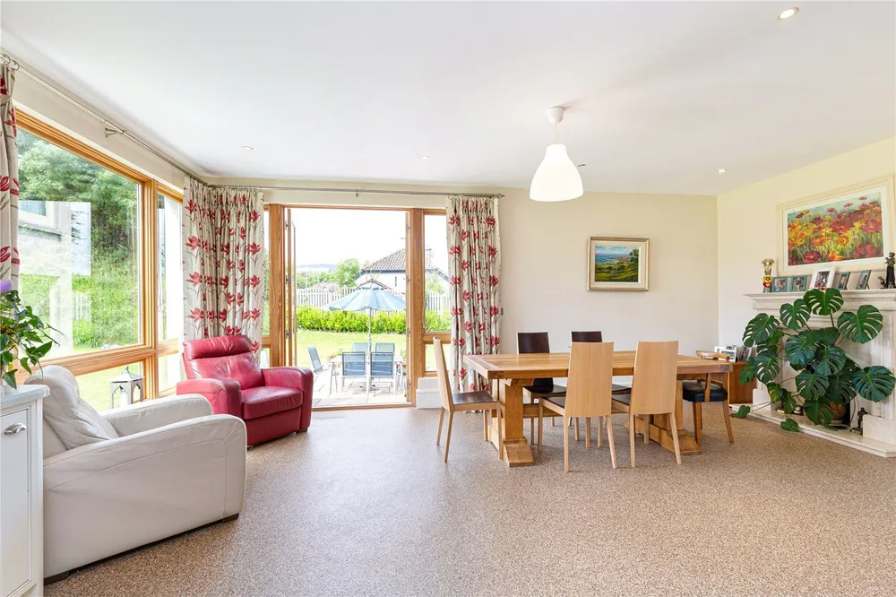15 Millbank, Killincarrig, Greystones, Co, Wicklow, A63VX81