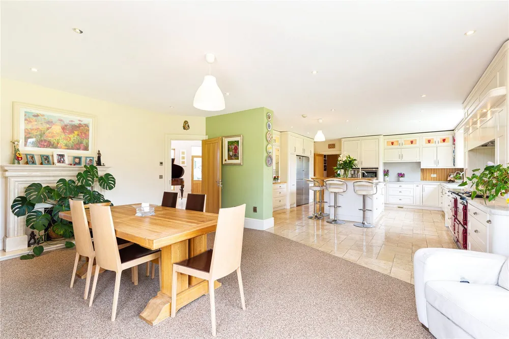 15 Millbank, Killincarrig, Greystones, Co, Wicklow, A63VX81