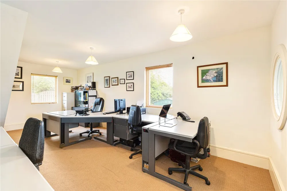 15 Millbank, Killincarrig, Greystones, Co, Wicklow, A63VX81